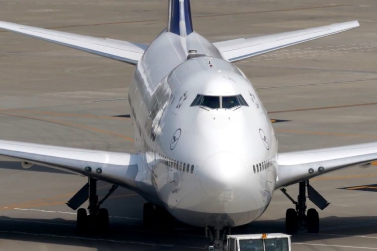 IATA озвучила свою позицию относительно вакцинированных туристов