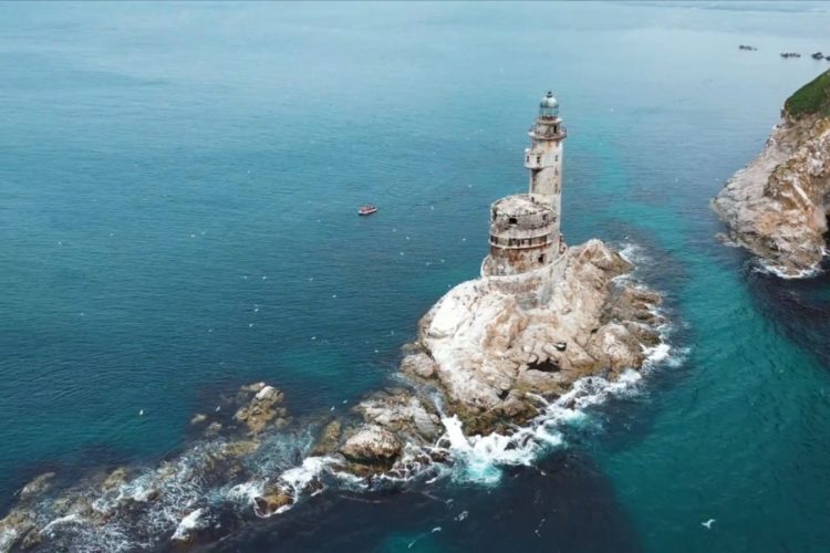 Сахалину туристы оказались не нужны