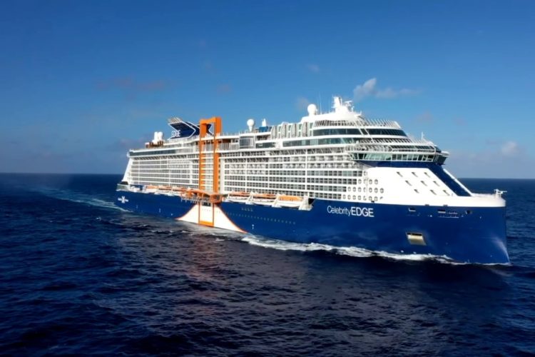 Спутник V начали признавать - россиян приглашают в круиз на американском корабле