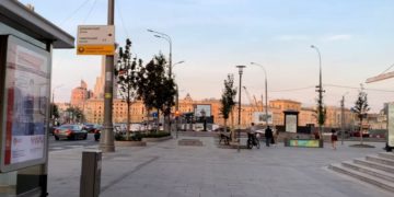 Туристические агенты понесут дополнительные растраты в ближайшее время