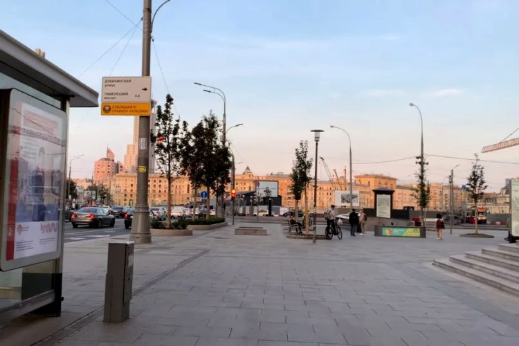 Туристические агенты понесут дополнительные растраты в ближайшее время