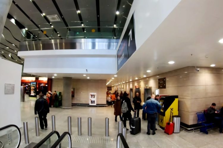 Росавиация нашла способ поощрения прививок от коронавируса