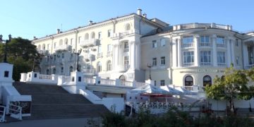 Севастополь допустил ошибку, из-за которой россияне не захотят приезжать