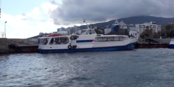 В детских лагерях улучшили систему тревожных сообщений