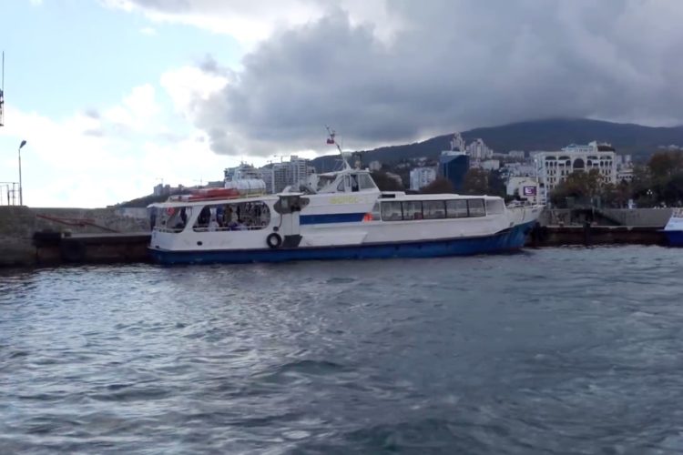 В детских лагерях улучшили систему тревожных сообщений