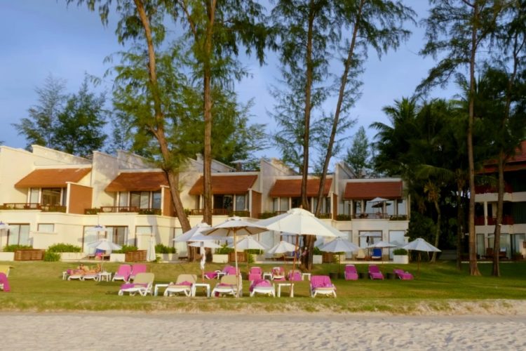 Туроператоров Таиланда не устраивают правила открытия туризма