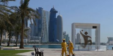 Россиянам посоветовали тщательнее выбирать направления для отдыха