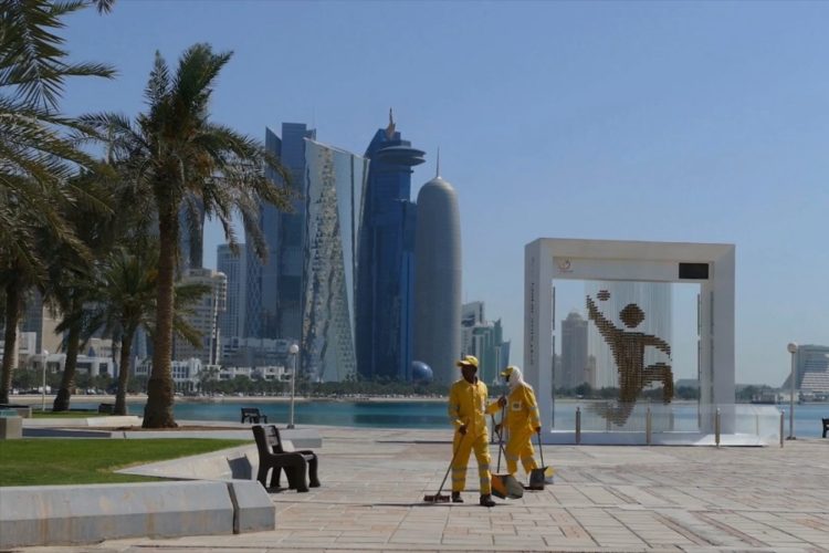 Россиянам посоветовали тщательнее выбирать направления для отдыха