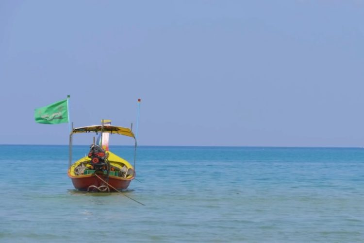 Таиланд выделил 120 дней на снятие всех ограничений