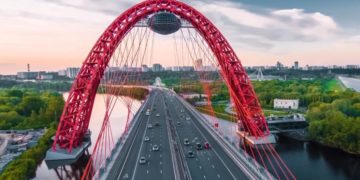 Появилось разъяснение на тему электронных виз для вакцинных туристов