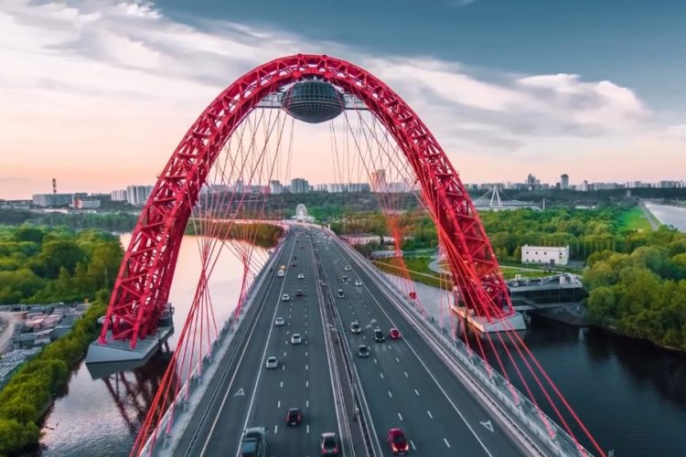 Появилось разъяснение на тему электронных виз для вакцинных туристов