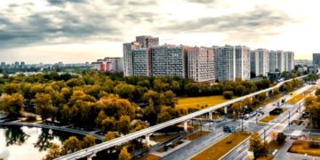Туристы могут планировать отдых по следующей акции с кешбэком
