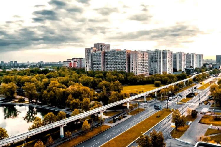 Туристы могут планировать отдых по следующей акции с кешбэком