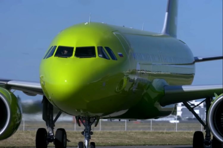 Насколько выгодными для туристов будут новые рейсы из России в Грецию?