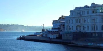 В Крыму не хотят вводить курортный сбор