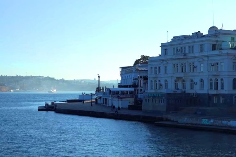 В Крыму не хотят вводить курортный сбор