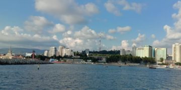 Туроператоры не верят, что все желающие сделают прививки для отдыха в Краснодарском крае