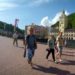 Российские туристы не готовы делать прививки от коронавируса ради отдыха