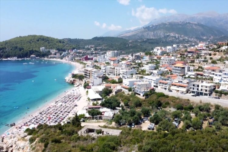 Стоимость туров в Албанию не устроит российских туристов