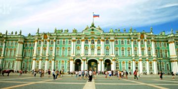 РСТ: Вакцинный туризм должен начаться через месяц