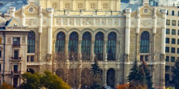 Туристов заинтересовал первый рейс из Москвы в Венгрию