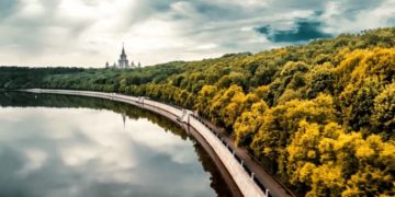 Шансы на отдых бюджетных туристов могут возрасти в ближайшее время