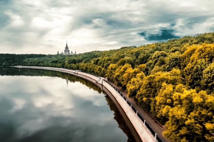 Шансы на отдых бюджетных туристов могут возрасти в ближайшее время