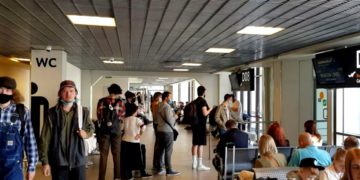 Россиянам напомнили, от чего нужно страховаться перед поездкой за границу
