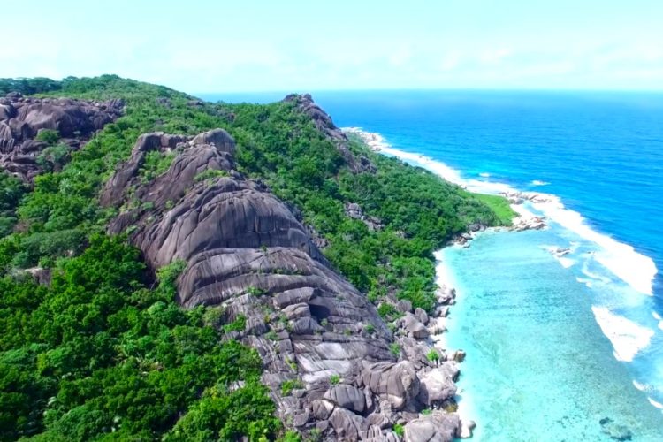 Почему растет интерес к люксовому отдыху на Сейшельских островах?