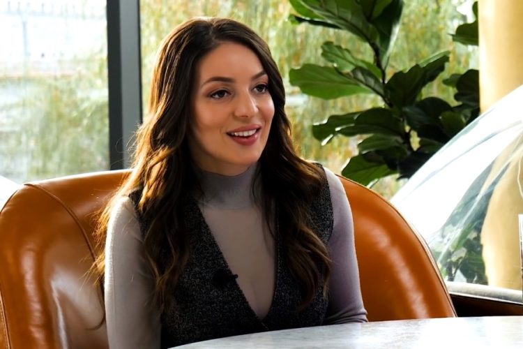 Ростуризм напомнил об альтернативах Турции