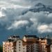 Нехватку гидов для китайских туристов оценили эксперты