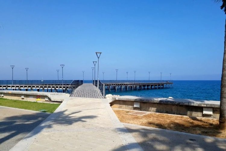 Стало известно, какая страна откроется следующей