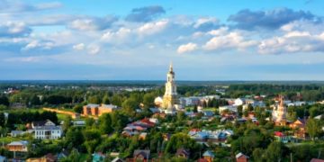 Объекты размещения по туристическому кэшбеку столкнулись с критикой