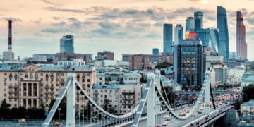 В России появится 150 брендовых маршрутов