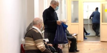 Как будут наказывать туризм за отказ вакцинироваться?