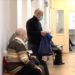 Как будут наказывать туризм за отказ вакцинироваться?