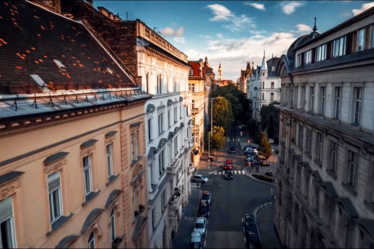 Для вакцинированных туристов могут ввести дополнительный кэшбэк