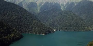 Туроператоры сообщили, что будет с ценами в Абхазии в ближайшее время