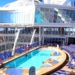 Royal Caribbean начинает долгожданные круизы