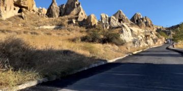 Стало известно число забронированных на июнь туров в Турцию