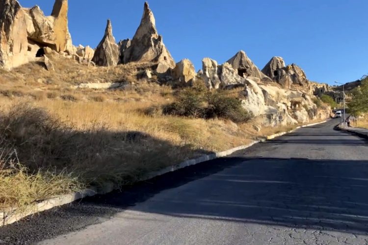 Стало известно число забронированных на июнь туров в Турцию