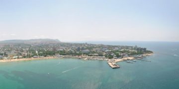Эксперты подсчитали, сколько потеряет Краснодарский край летом