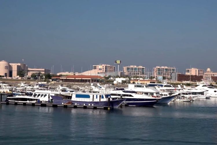 Из российских городов полетят новые рейсы в ОАЭ