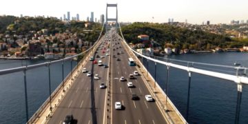 Формируется делегация для проверки турецких курортов