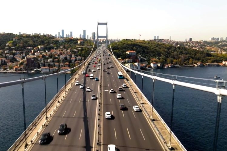 Формируется делегация для проверки турецких курортов