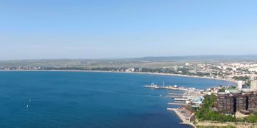 АЛЕАН выделил ТОП-5 самых популярных направлений России