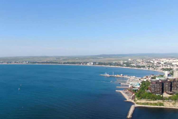 АЛЕАН выделил ТОП-5 самых популярных направлений России