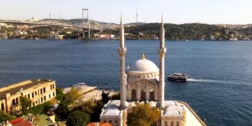 Forbes: Рейсы в Турцию из России полетят с 1 июля