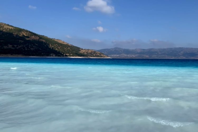 Интурист сообщил, когда первые туристы полетят в Турцию