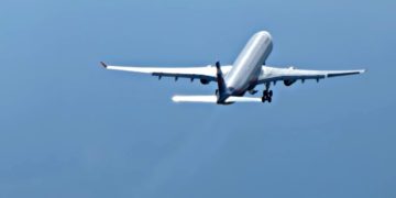Появилось больше ясности о полетах из России в Турцию